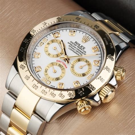 how much is the cheapest gold rolex|Rolex watches at lowest price.